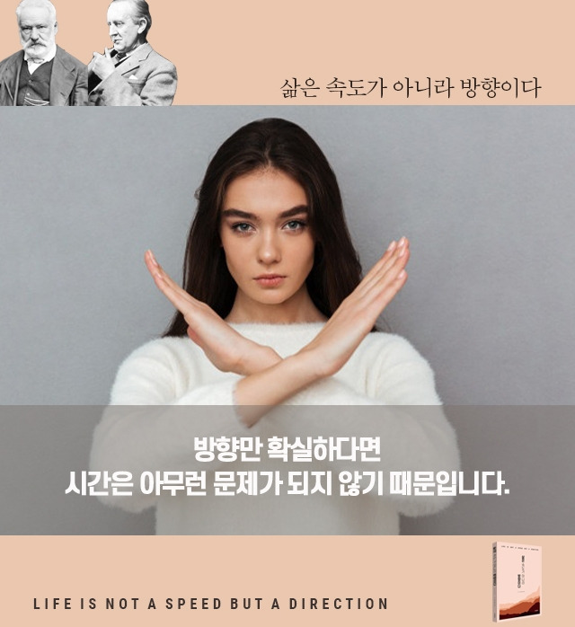 카드뉴스 20 복사.jpg