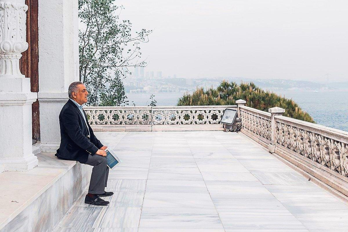 다운로드 (1).jpg