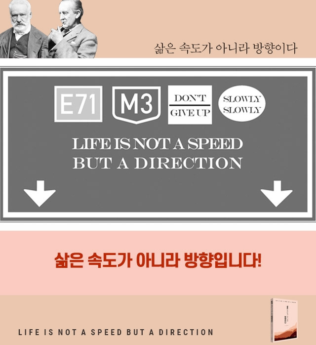 카드뉴스 27 복사.jpg