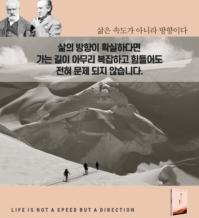 카드뉴스 21 복사.jpg