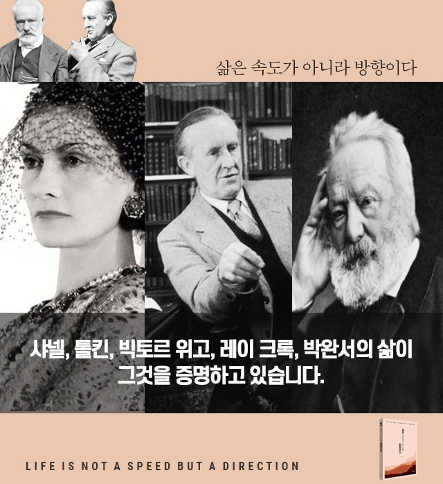 카드뉴스 10 복사.jpg