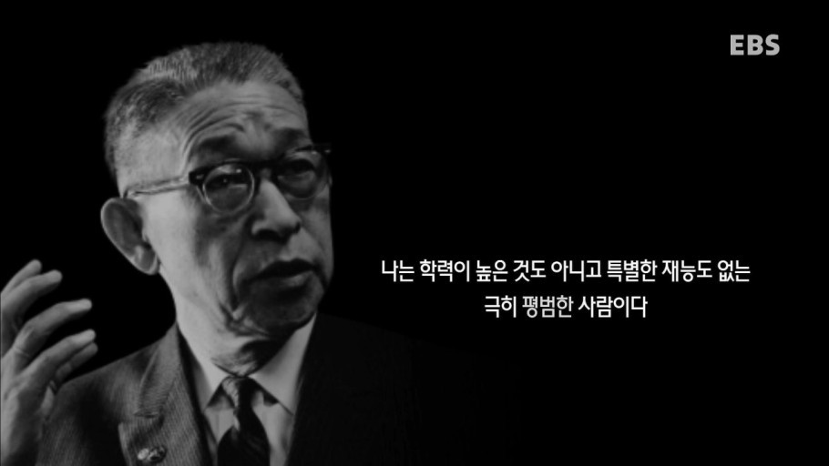 다운로드 (2).jpg