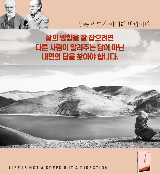 카드뉴스 22 복사.jpg