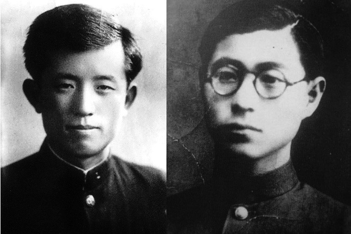 윤동주 송몽규.jpg