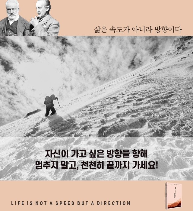 카드뉴스 25 복사.jpg