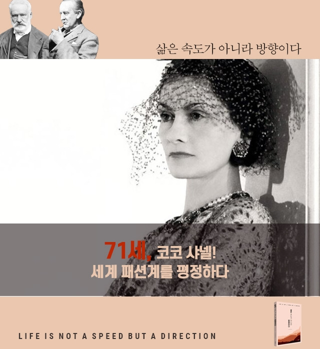 카드뉴스 1 복사.jpg