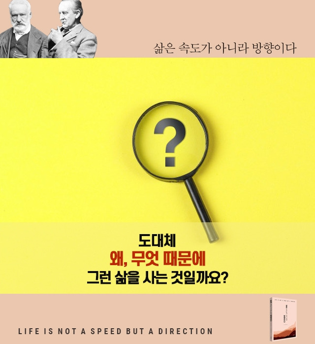 카드뉴스 13 복사.jpg