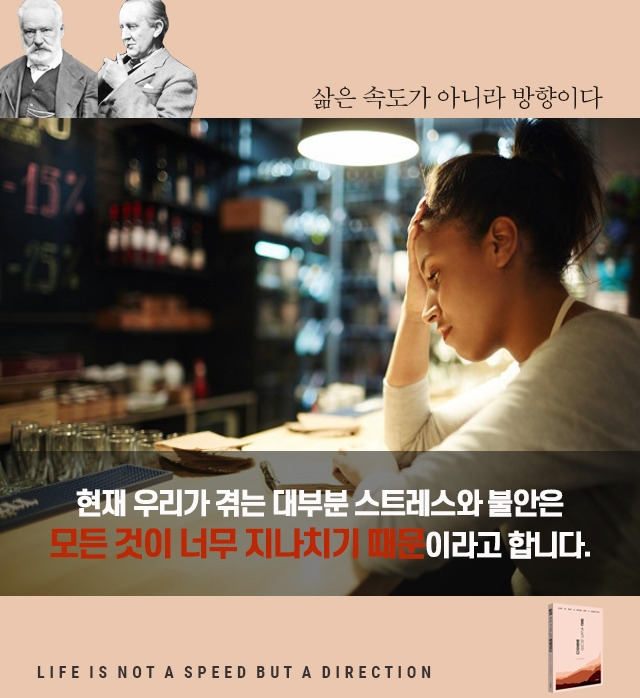 카드뉴스 11 복사.jpg