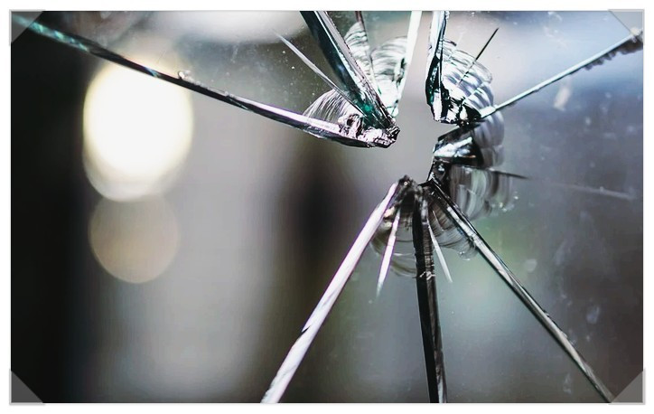 댓글19_18번 조현준_2.jpg