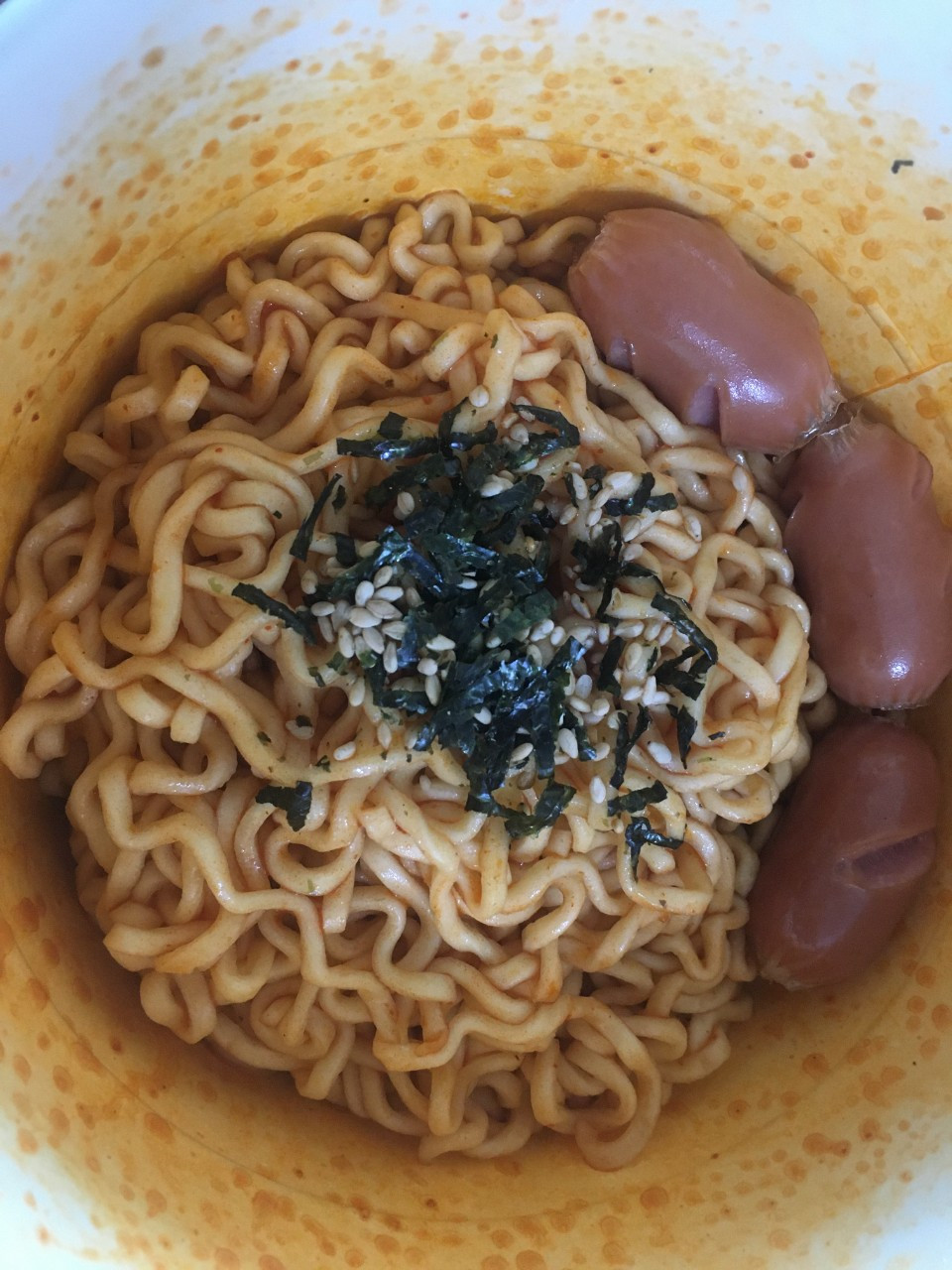 댓글14_06번 김서영_1.jpg