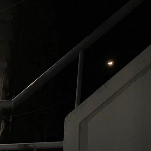 댓글39_12번 심예진_2.jpg