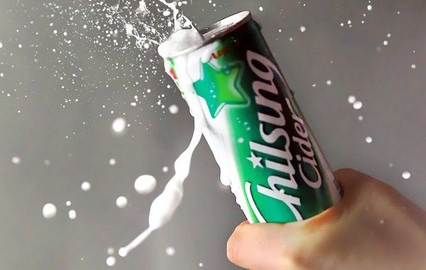 댓글9_16번 염서원_1.jpg