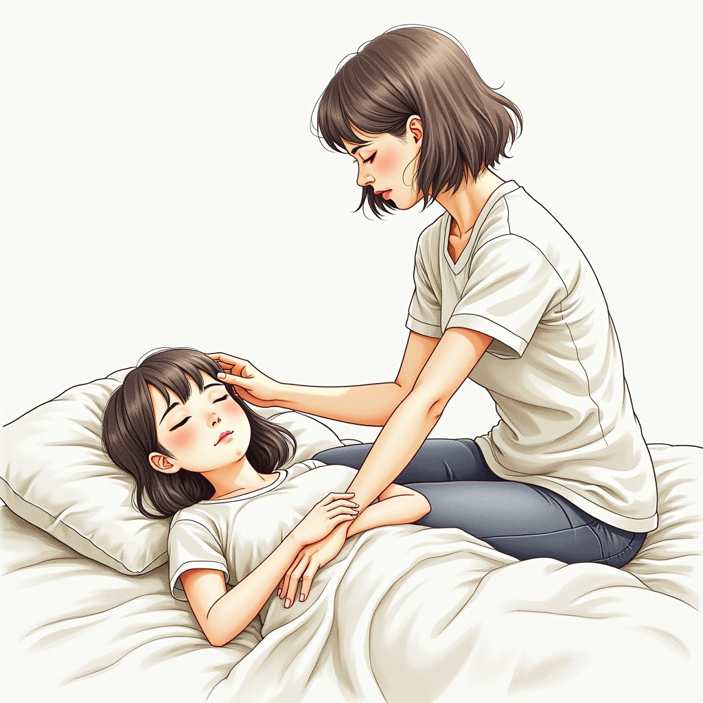 온라인 카지노 게임