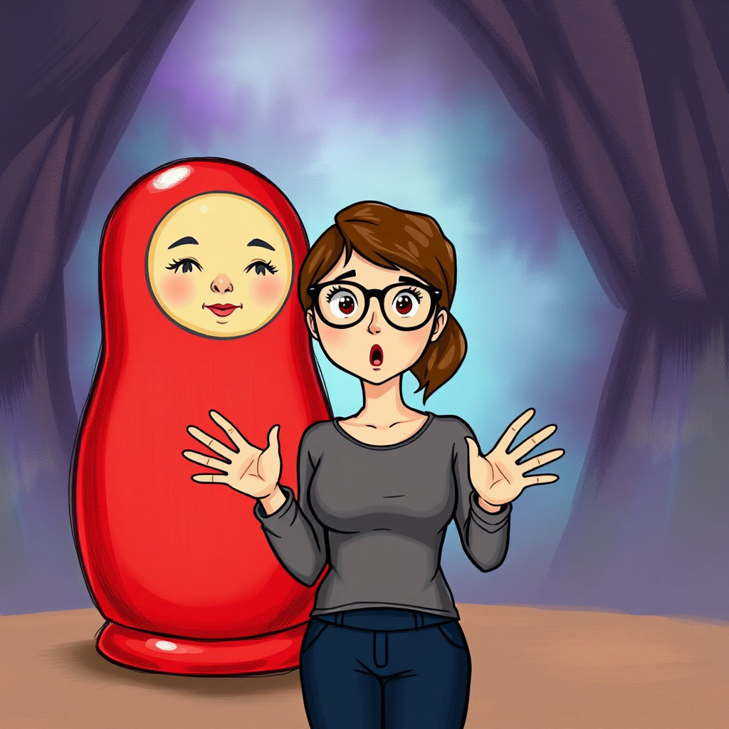 카지노 게임 추천
