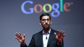 순다 피차이.jpg