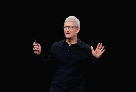 팀쿡1.jpg