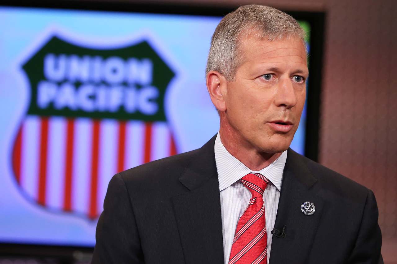 랜스 프리츠.jpg