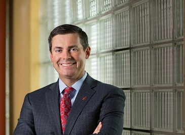 데이빗 릭스.jpg