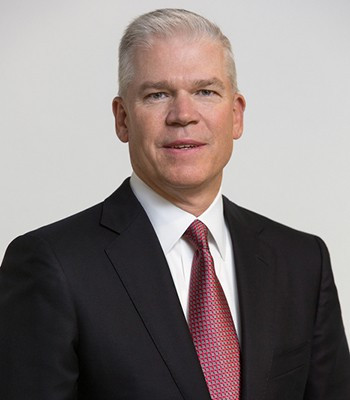 리치 템플턴.jpg