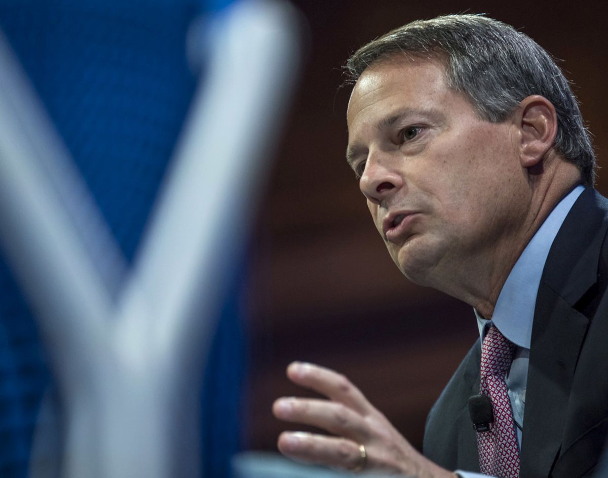 월터 베팅거.jpg