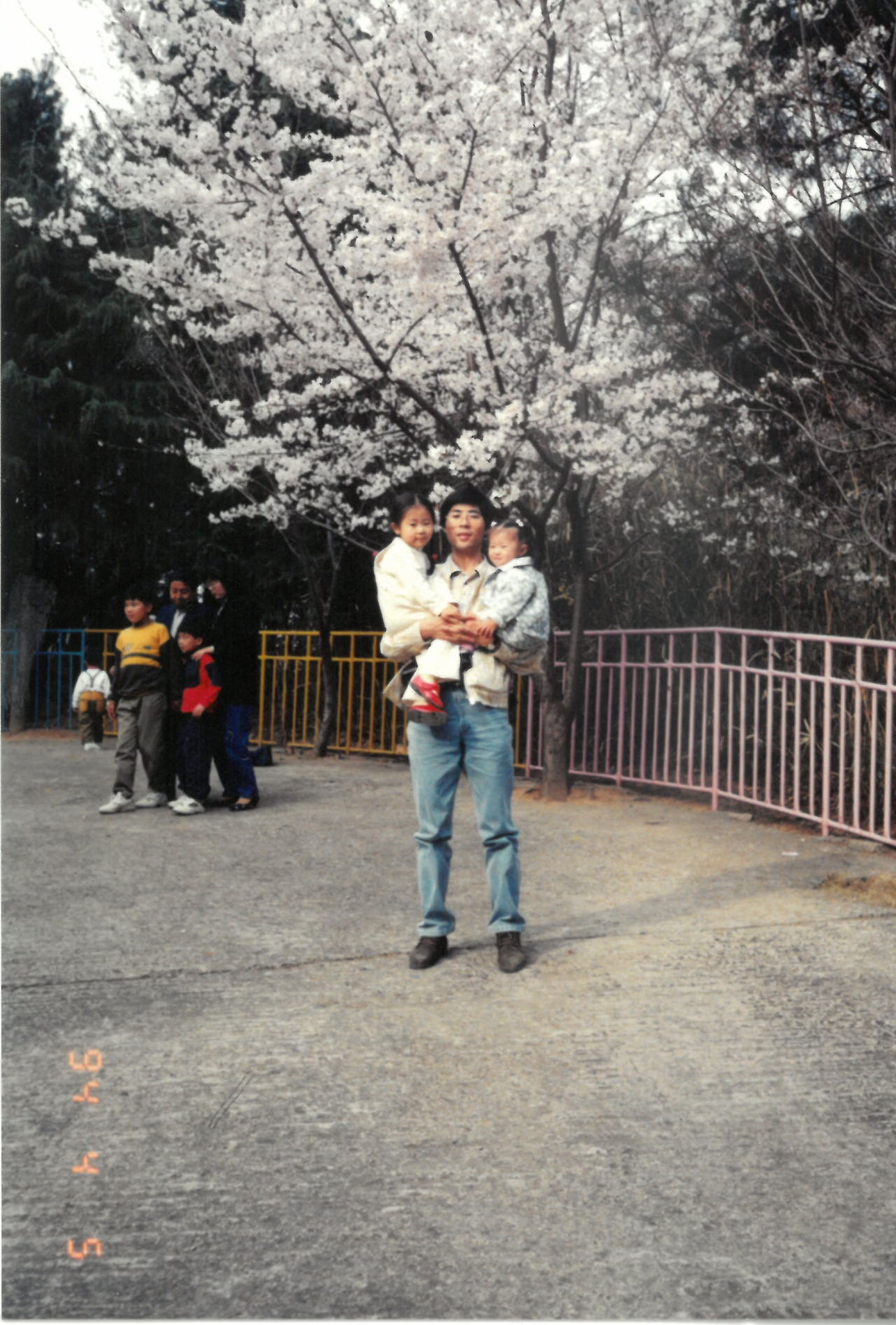 4 아기띠 안 하던 시절.jpg