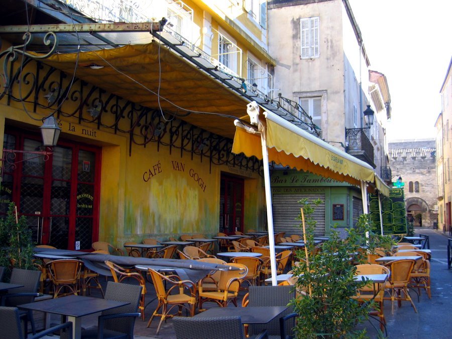 프아를고흐카페.jpg