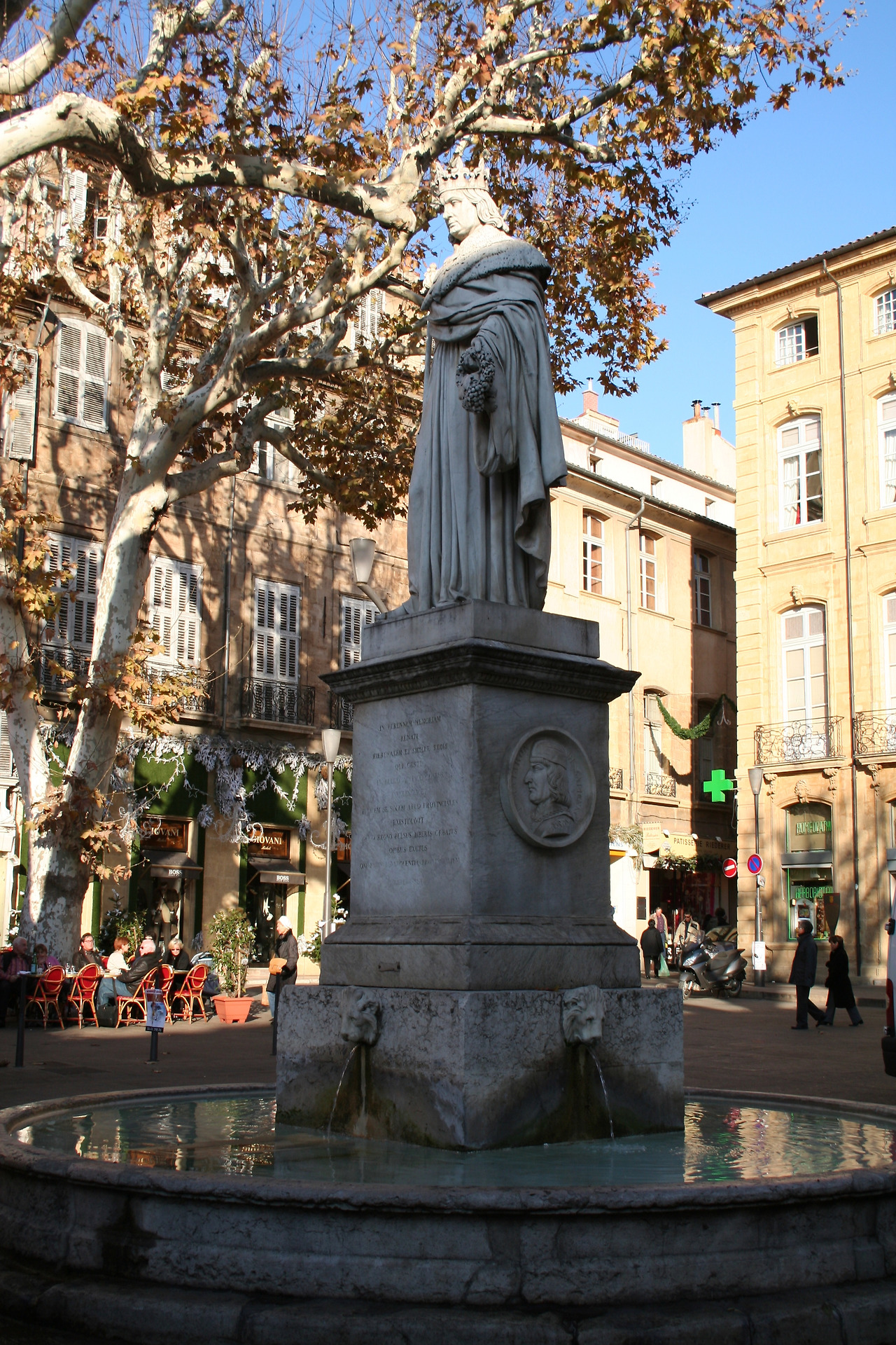 Aix-en-Provence_Rene_Ier_de_Naples_4_20061227.jpg