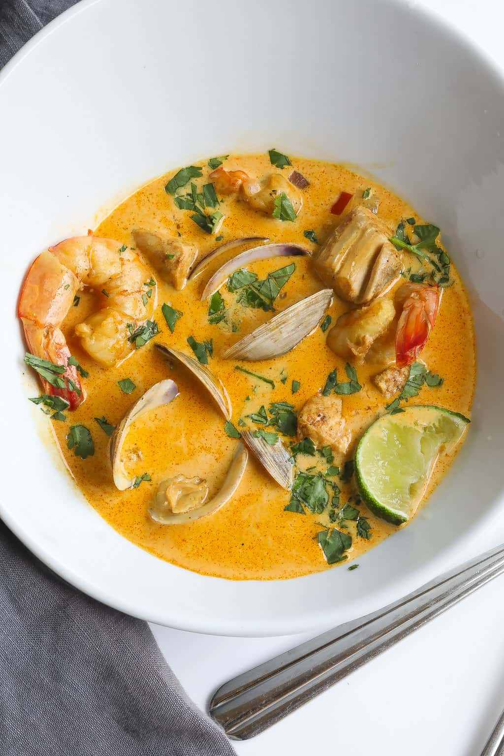 cartegenan-seafood-chowder-tight-1.jpg