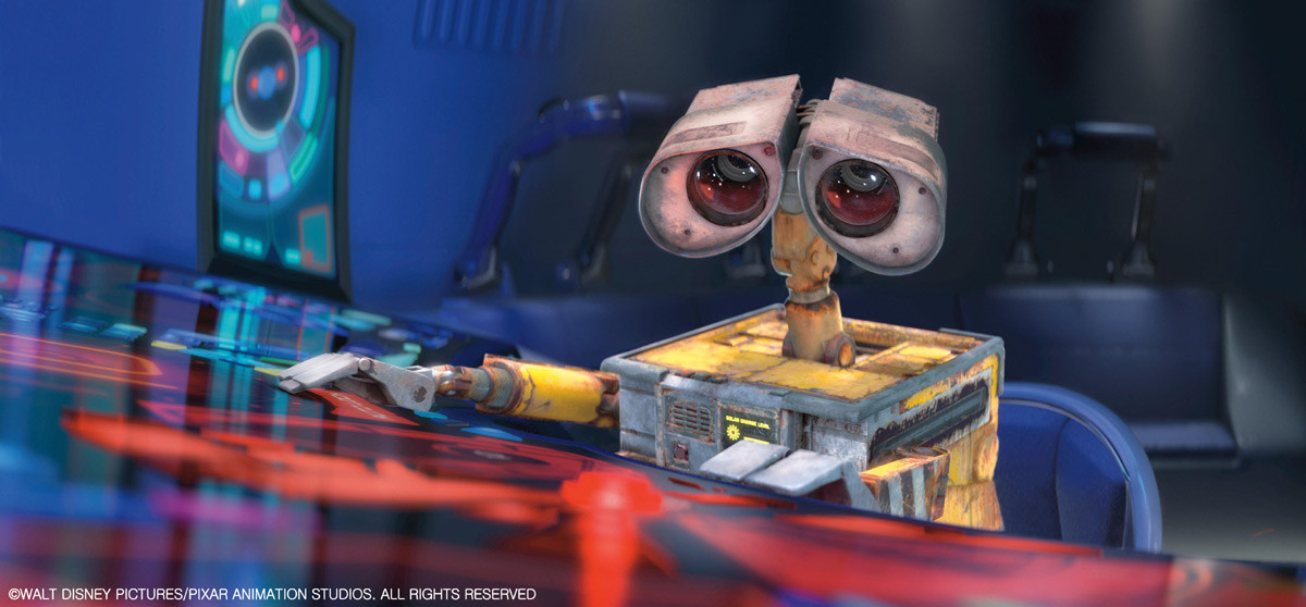 walle.jpg