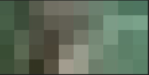 화면 캡처 2023-04-01 083423.jpg