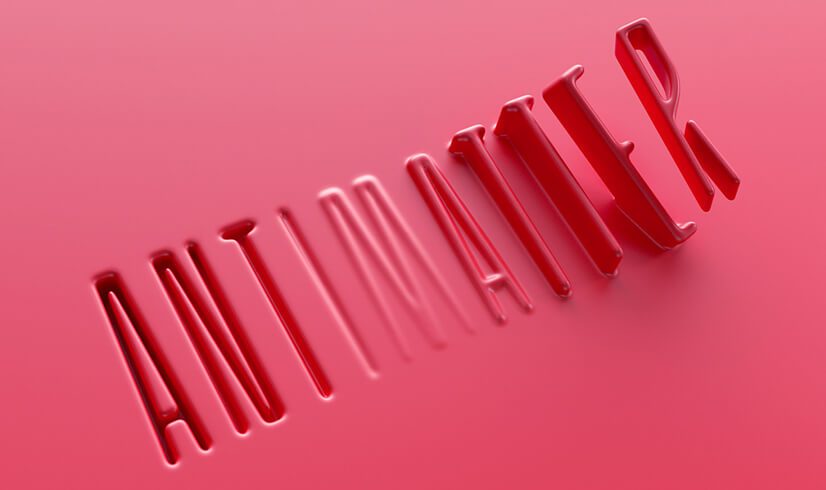 3D-Liquid-Typography-Design-in-2021.jpg