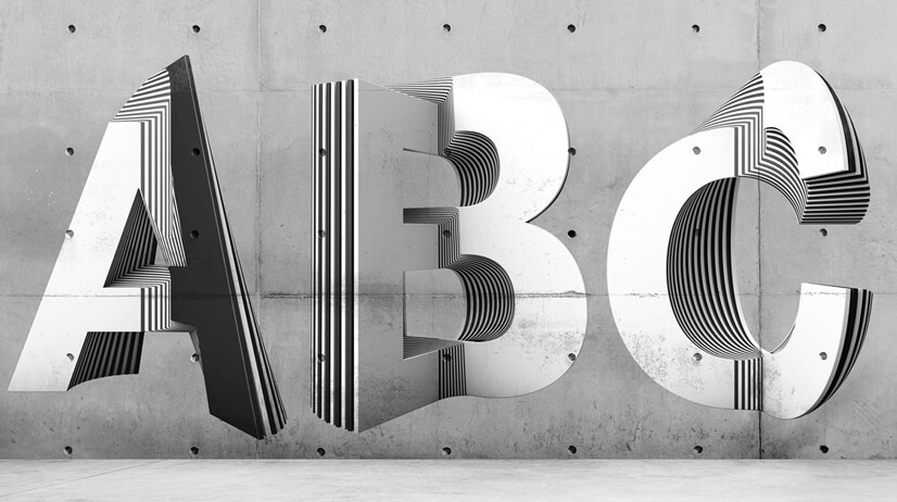 ABC-letters-optical-illusion-design-on-wall.jpg