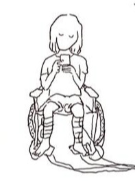 KakaoTalk_20211013_175534994_10 - 복사본.jpg