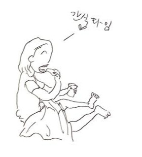 KakaoTalk_20211013_175534994_16 - 복사본.jpg