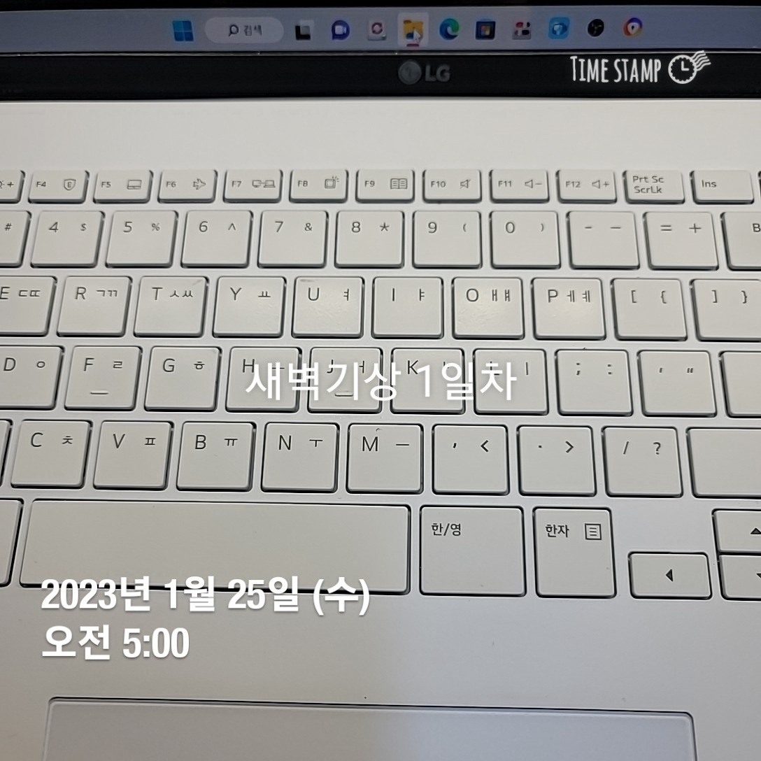 새기 1일차 (230125).jpg