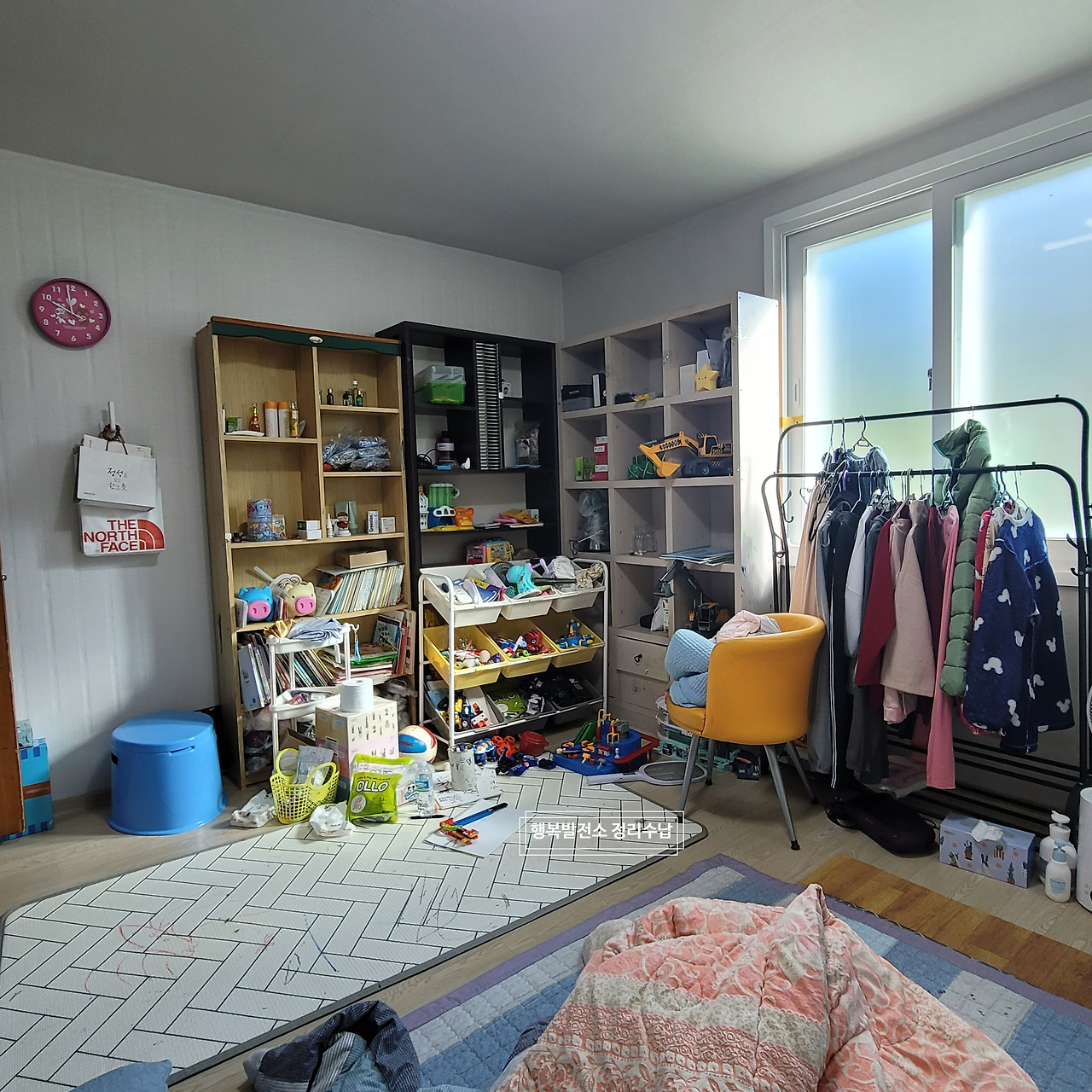 SE-7431a7c2-d0af-4ed6-8e91-36fa3b46de34 (1).jpg