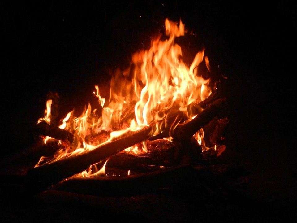 모닥불.jpg