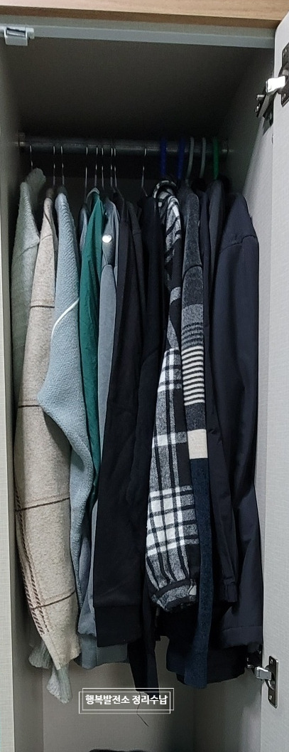 SE-92b3ed8b-d3dd-4665-b82c-3ac70f84cbb9 (1).jpg