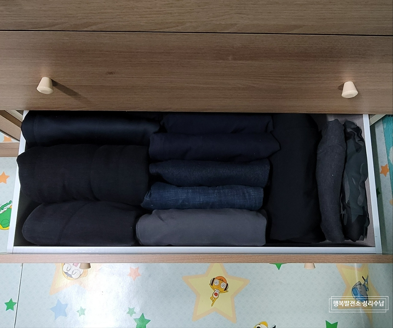 SE-6778631a-3b76-4c2a-be0c-4d5a016453c4 (1).jpg