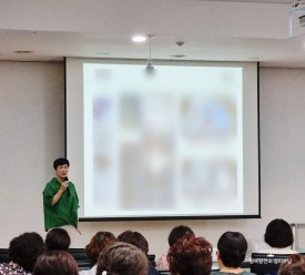 SE-e1b37f59-9180-46a6-9679-c409eab4cb02 (1).jpg