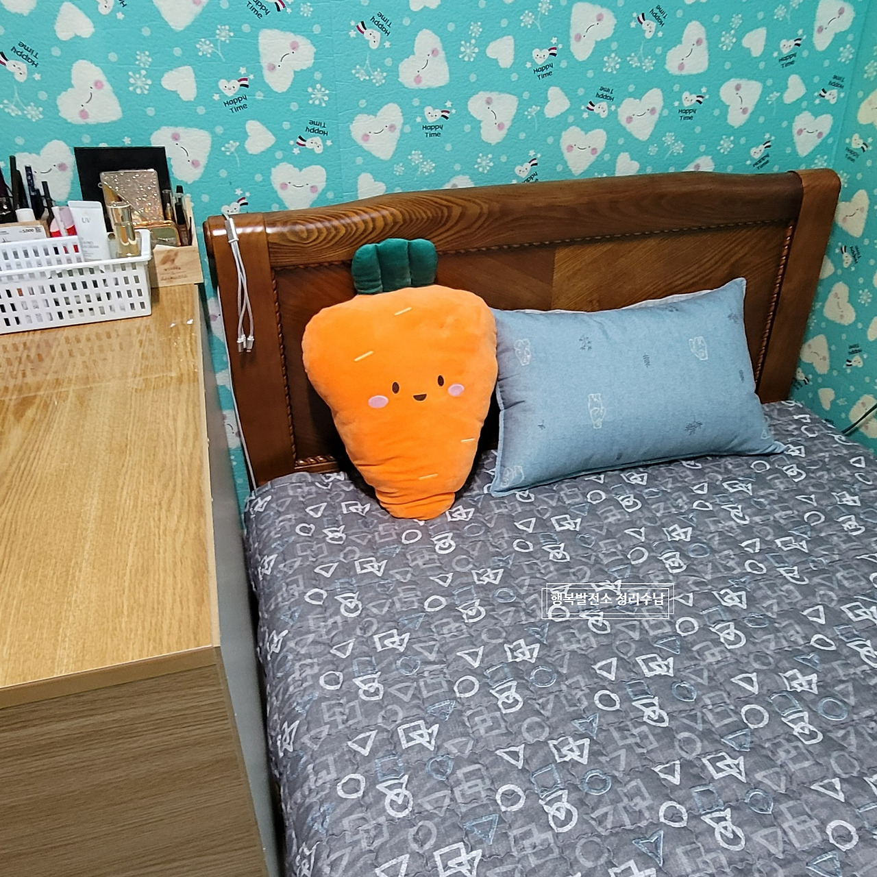 SE-341c9be6-8d7f-45d8-8142-cf1fa501670f (1).jpg