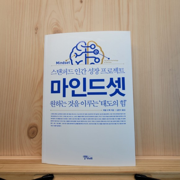 20230523_115209 (2).jpg