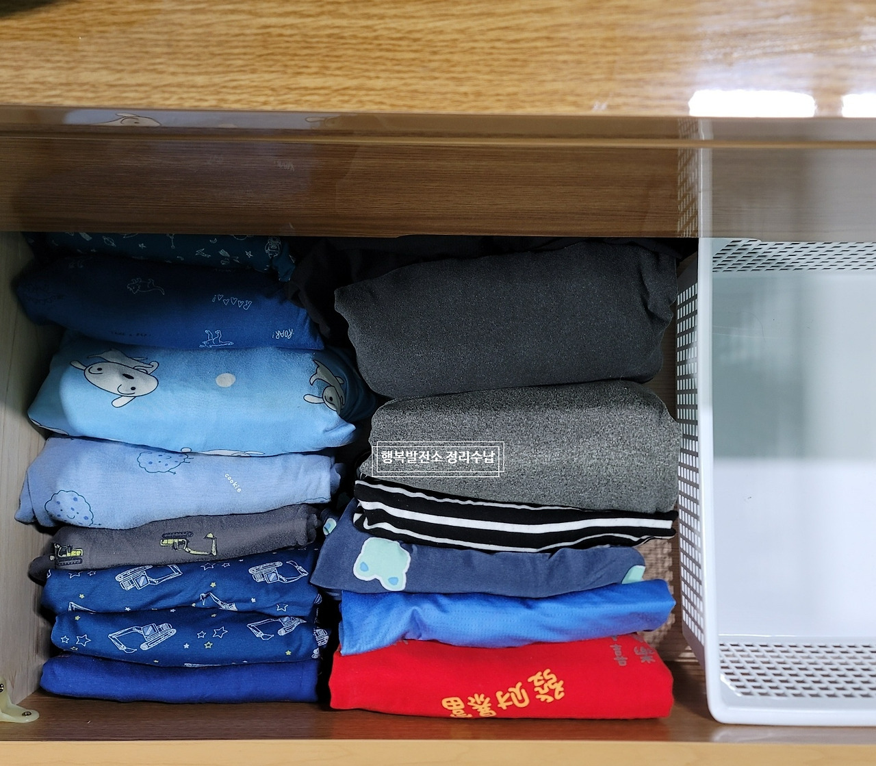 SE-d894eb92-c06b-4a84-a36c-39168288db7b (1).jpg