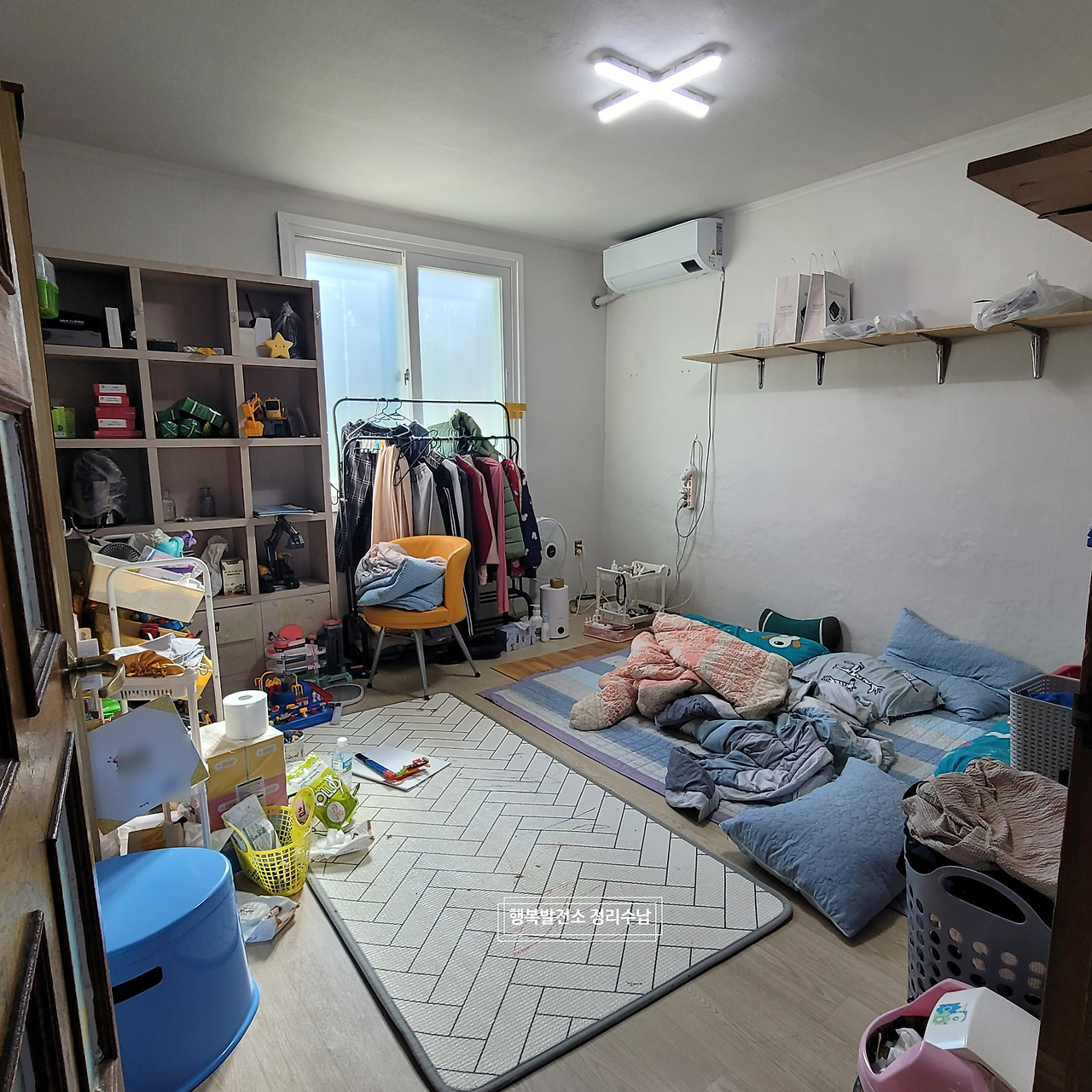 SE-1b809ca2-e540-4bcb-8719-89a74dc01aea (1).jpg