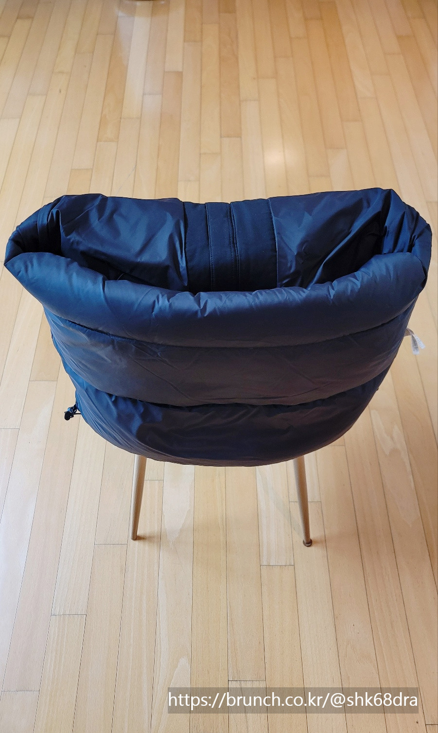 SE-82461869-4ffc-43ae-abd7-500ee14e1412 (1).jpg