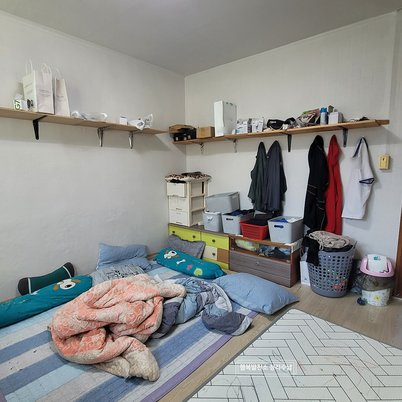 SE-b810840c-460a-455a-857d-a751457bd7b0 (1).jpg