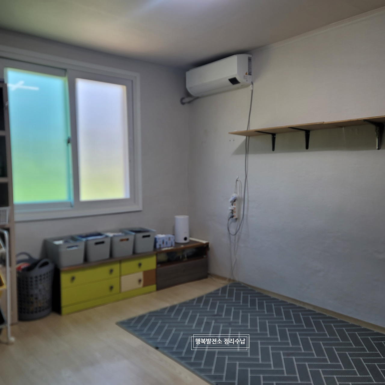 SE-959eecc0-59c8-403c-832d-ccd1693dd498 (1).jpg