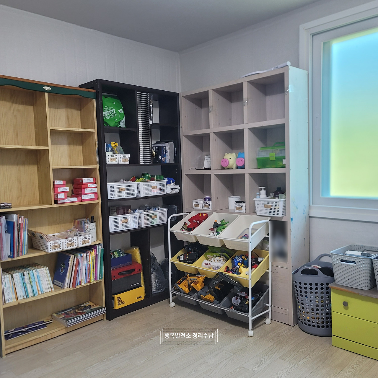 SE-d29c4217-e8c5-4fa6-a25a-ec94c9180483 (1).jpg