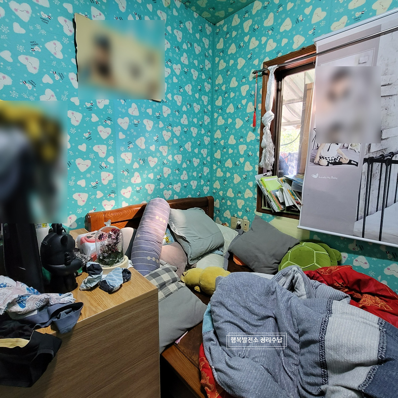 SE-62b2be53-92d7-4bf1-a63a-4d47e9620800 (1).jpg