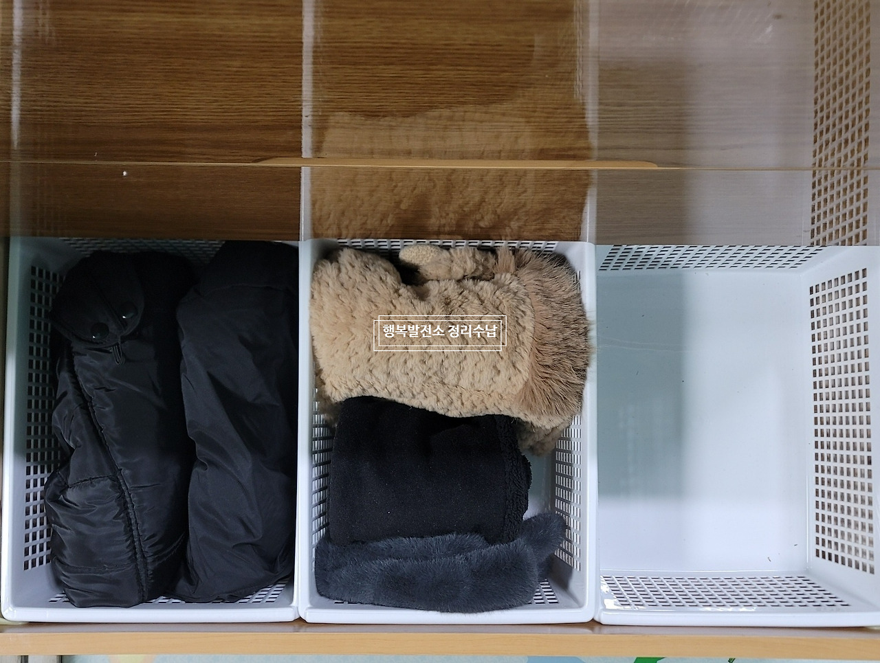 SE-af93a61c-49d1-4e04-842b-52fbd941e3b8 (1).jpg